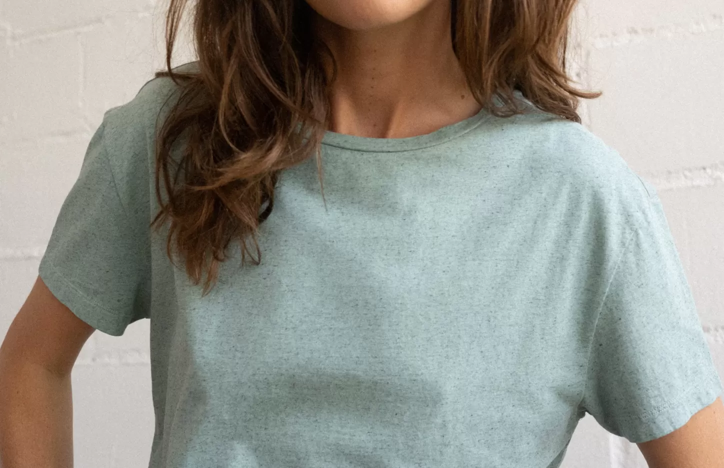 Cheap Azuki Women Tops