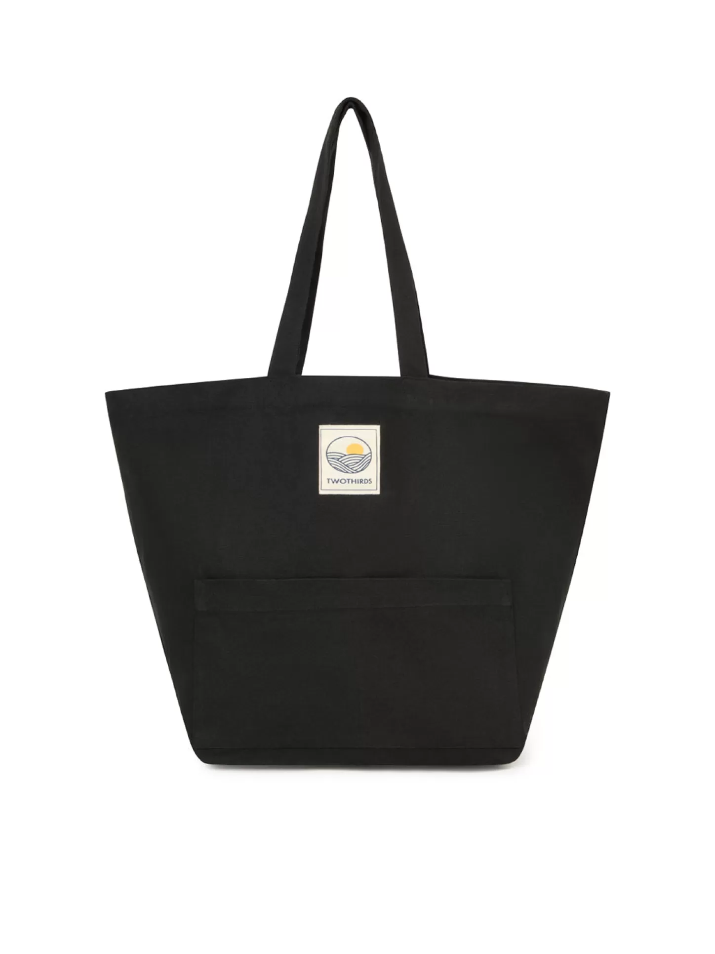 Cheap Basic Tote Bag Bags