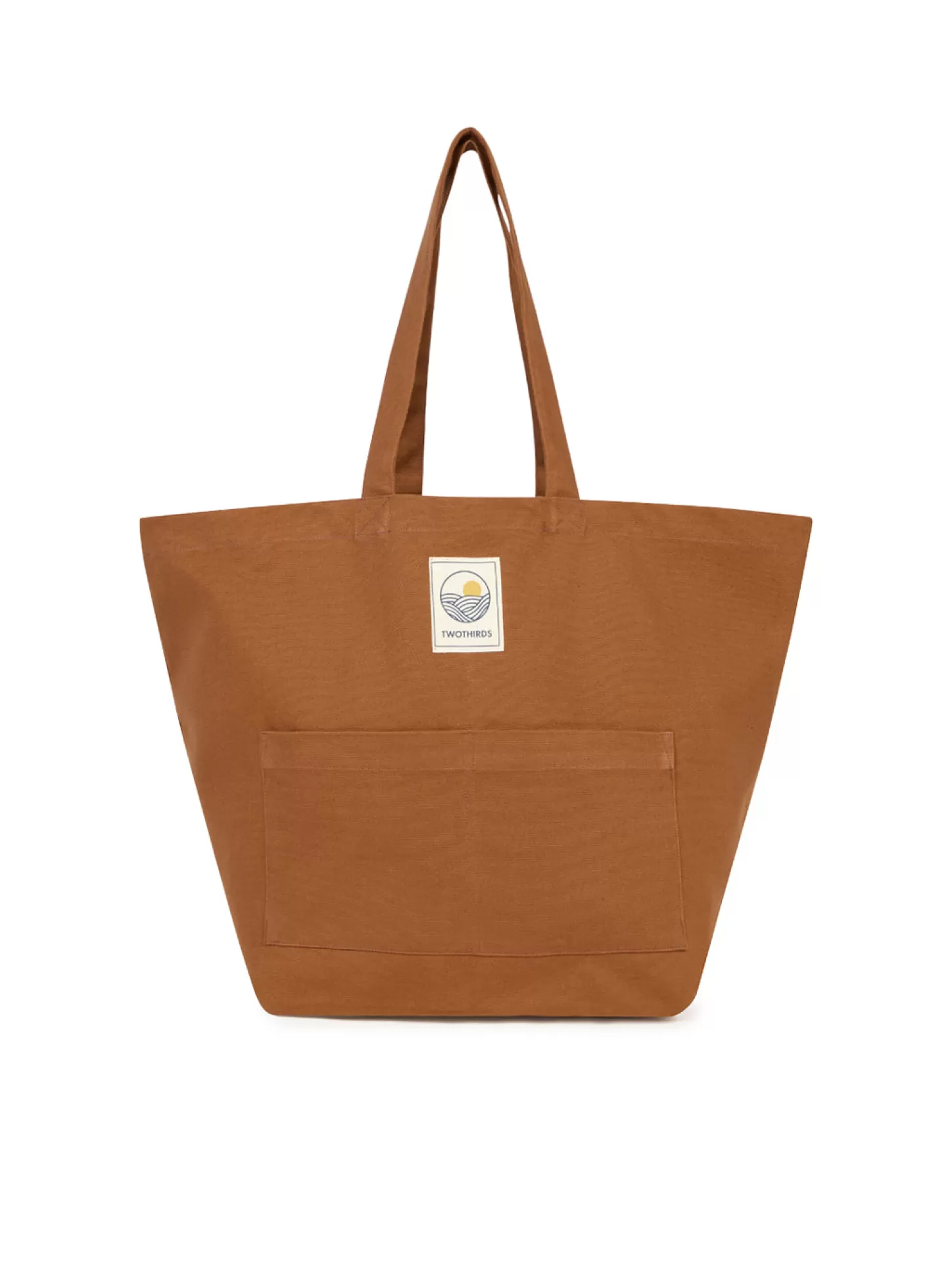 Fashion Basic Tote Bag Bags