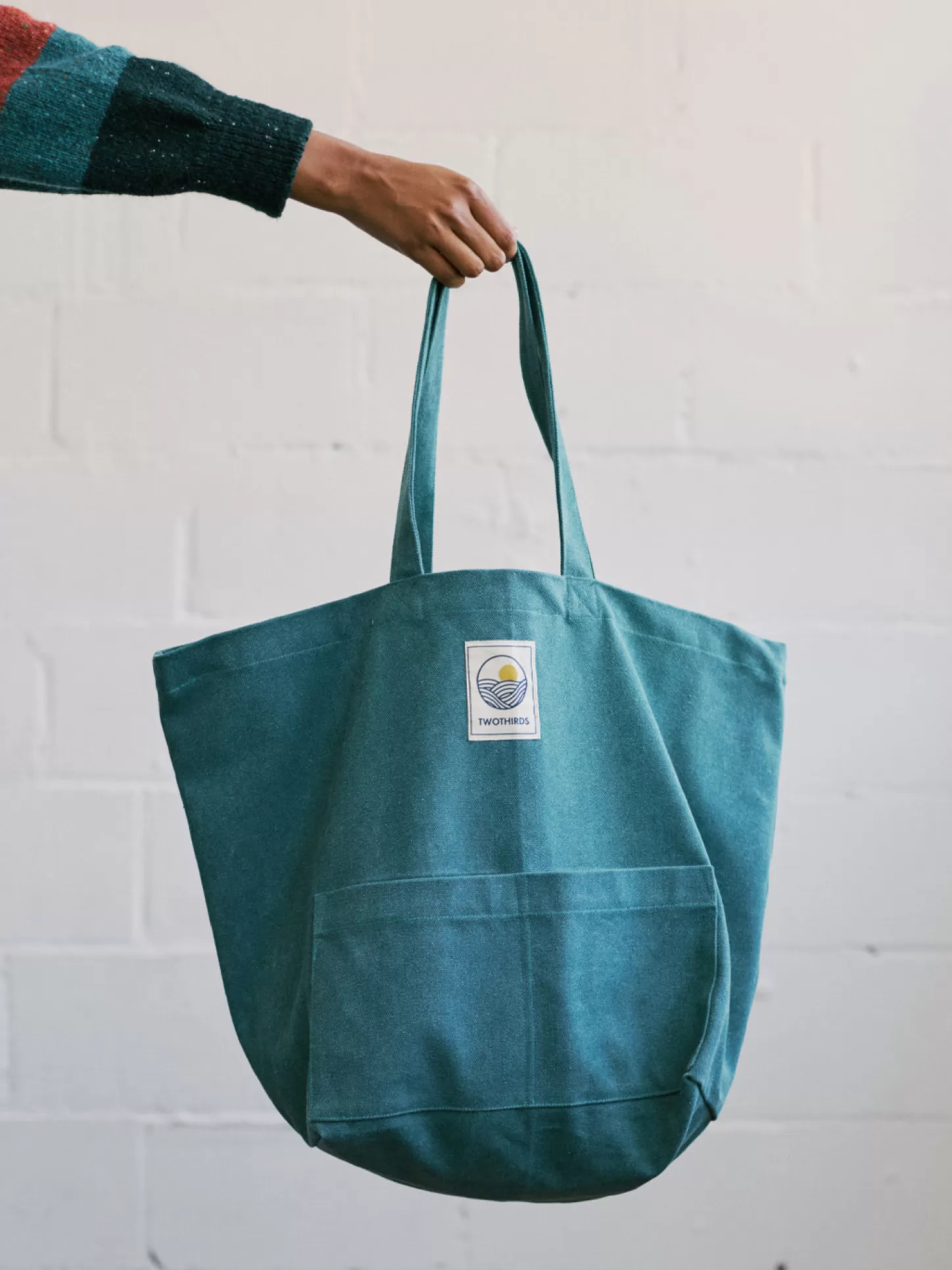 Cheap Basic Tote Bag Bags