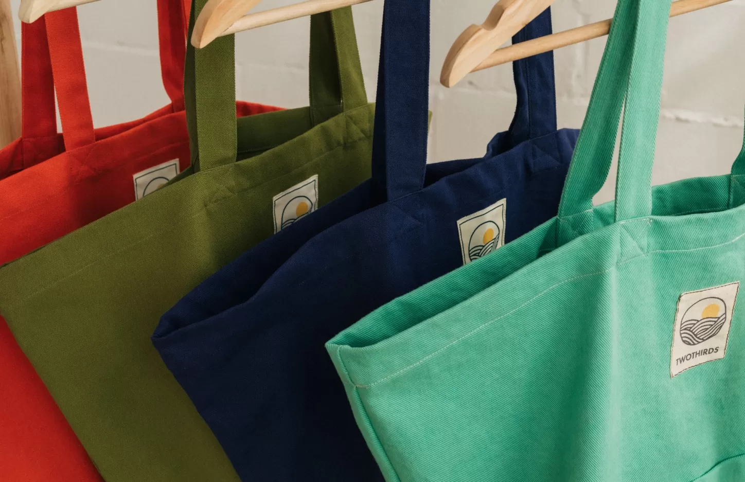 Cheap Basic Tote Bag Bags