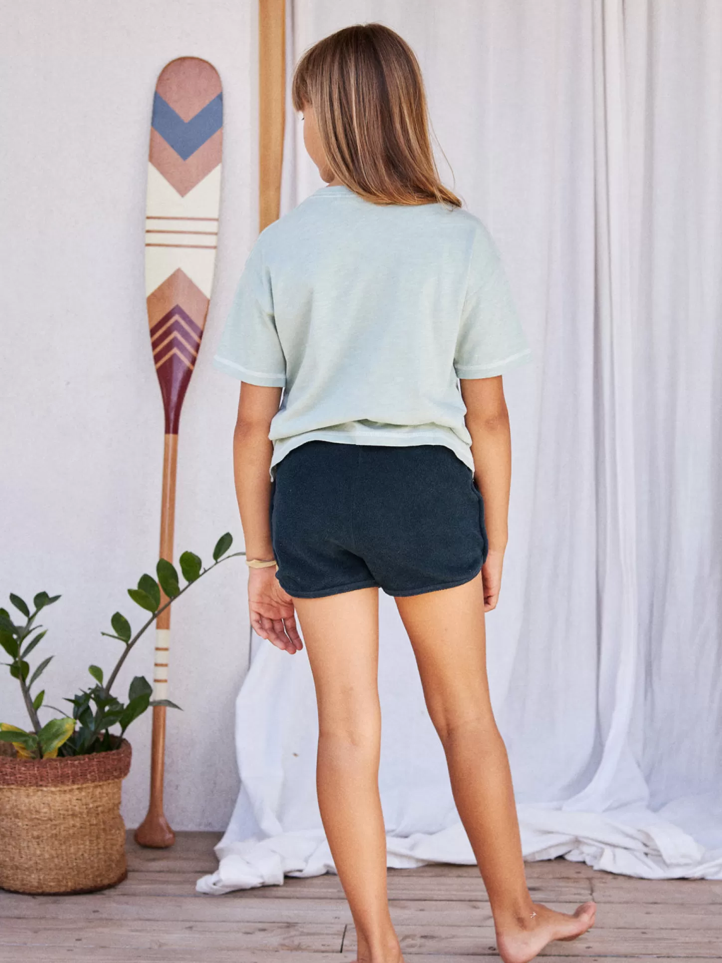 Cheap Baudin Kids Bottoms