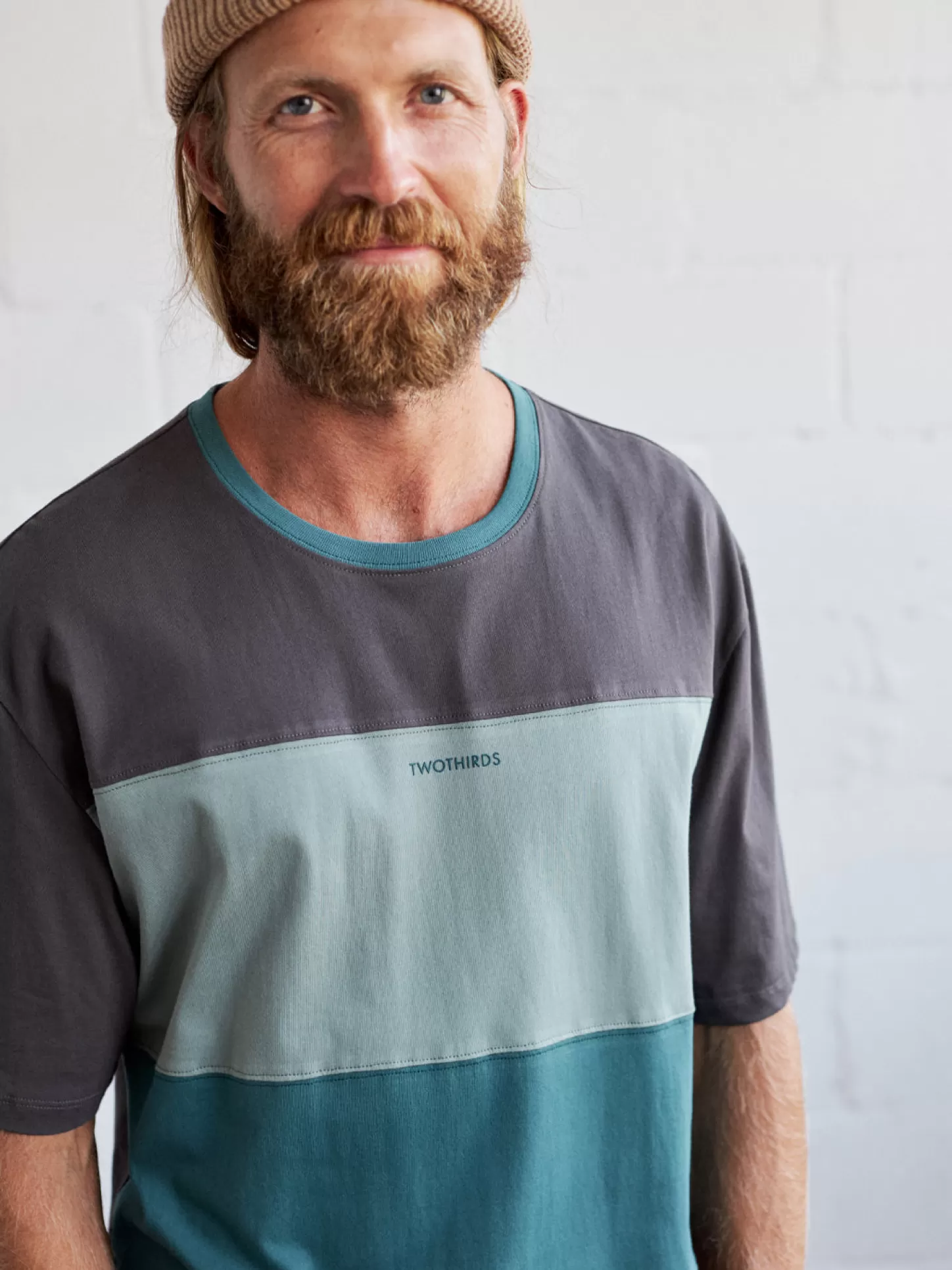 Best Sale Beaver Men T-Shirts