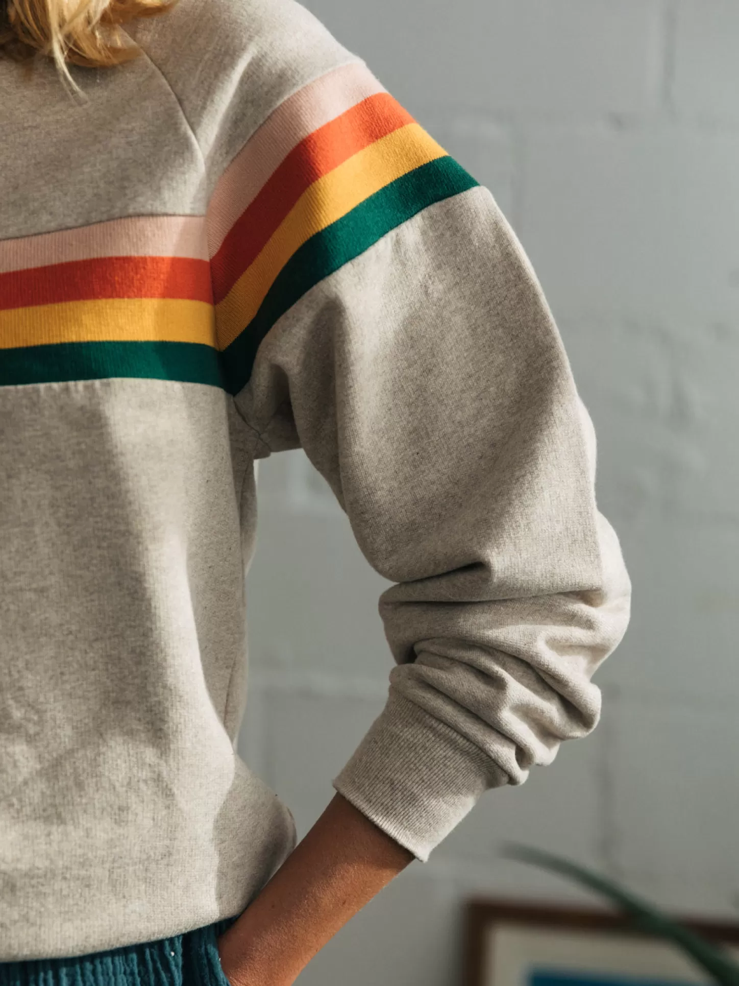 Sale Bedra Women Sweatshirts