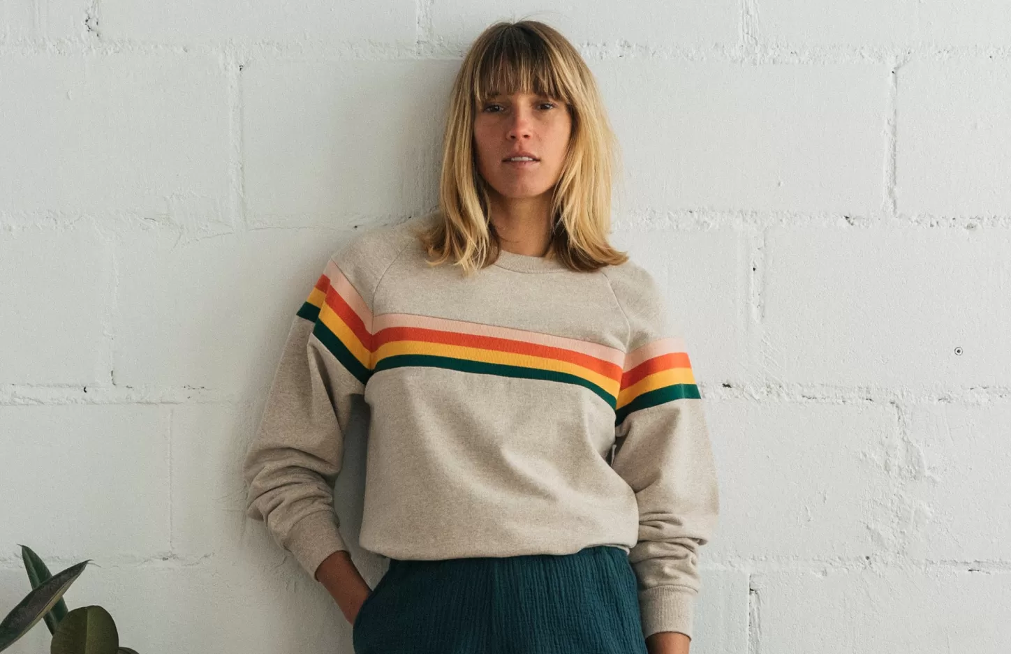 Sale Bedra Women Sweatshirts