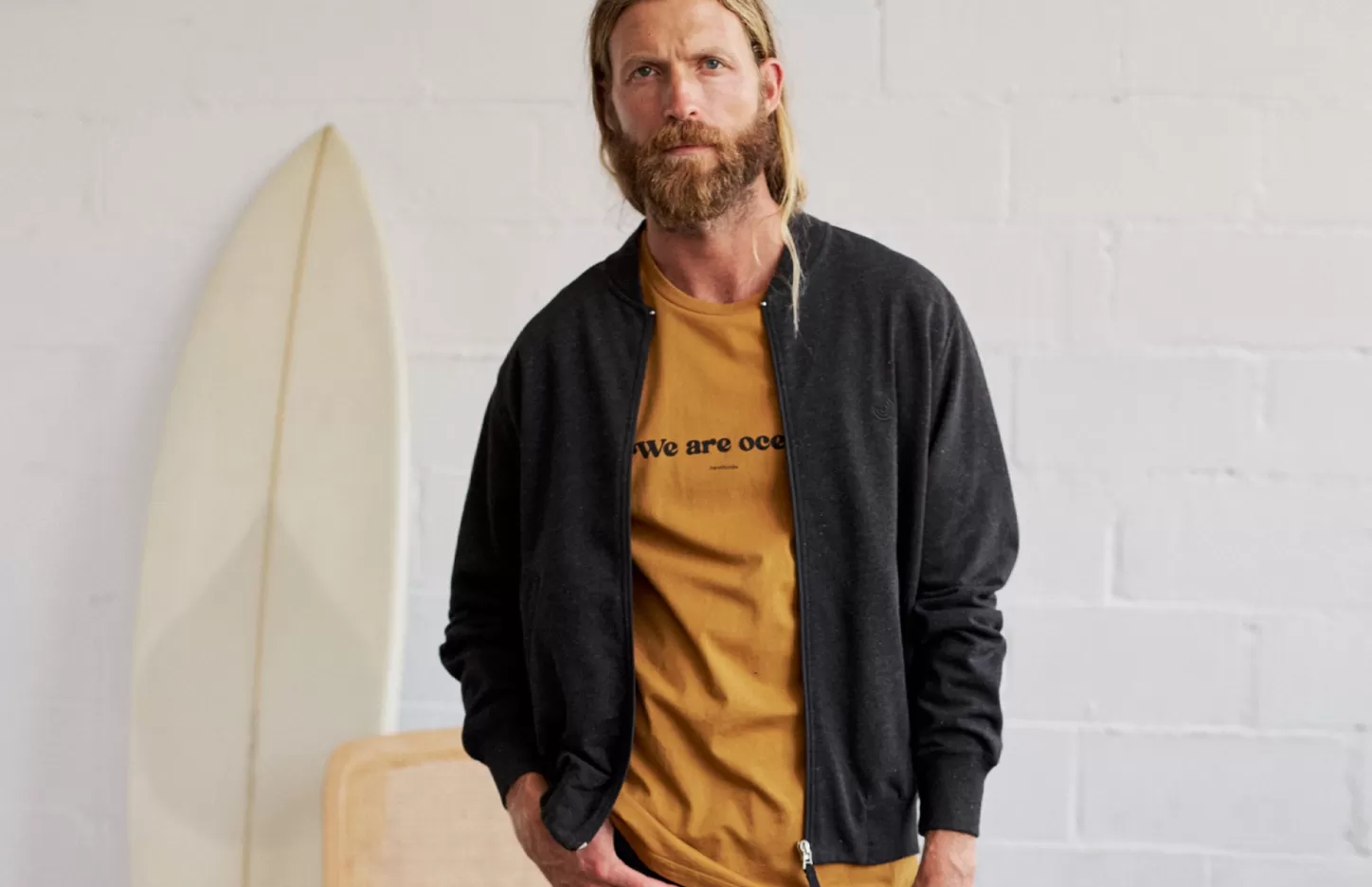 Clearance Belowla Men Sweatshirts