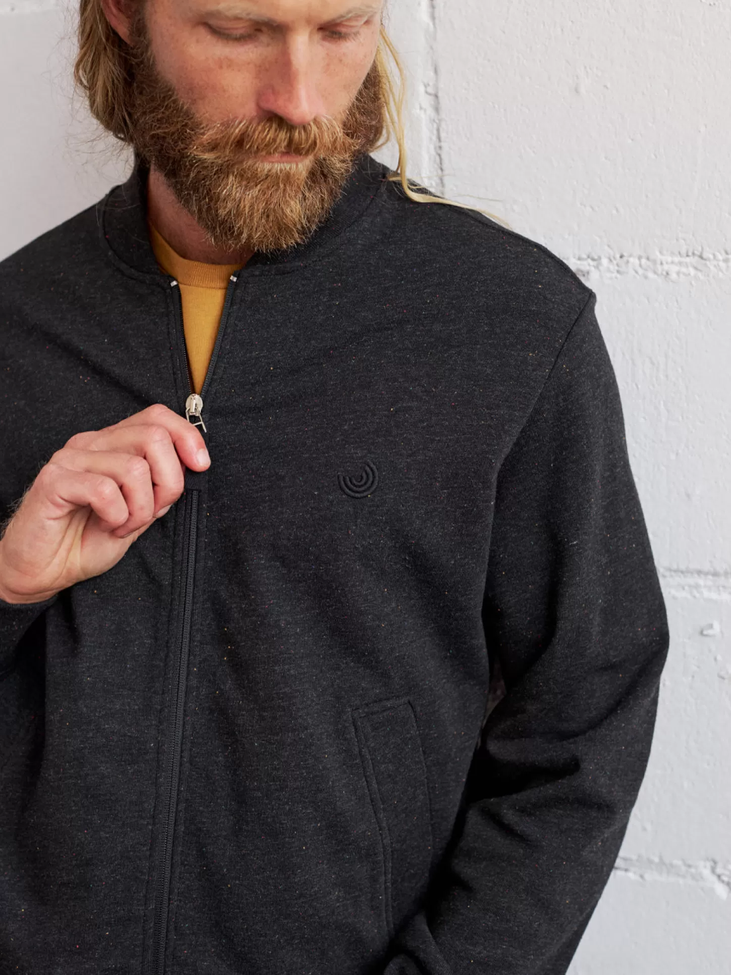 Clearance Belowla Men Sweatshirts