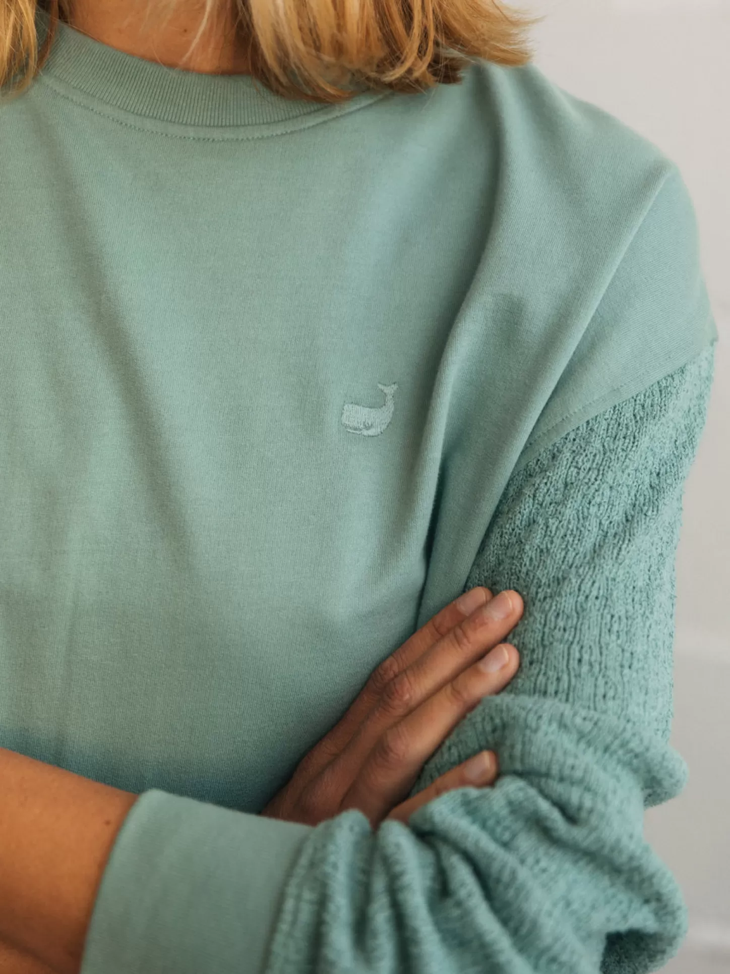 Outlet Bennett Women Sweatshirts