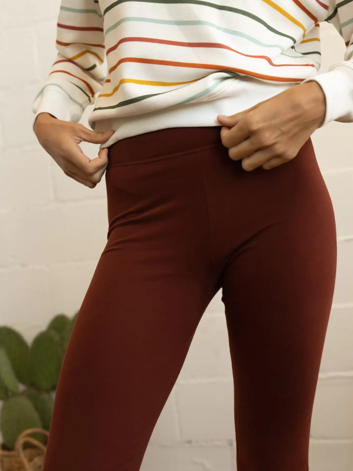 Cheap Beqa Women Loungewear