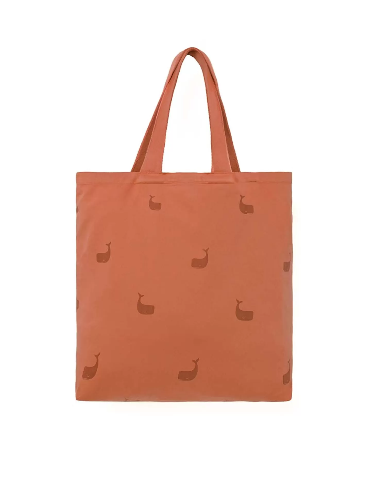 Clearance Big Tote Bag Bags