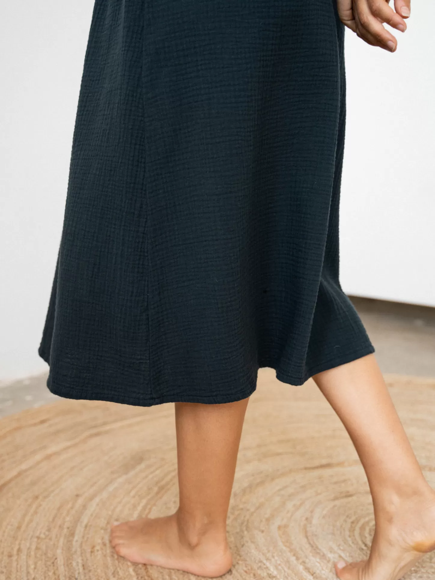 Flash Sale Binlang Women Skirts