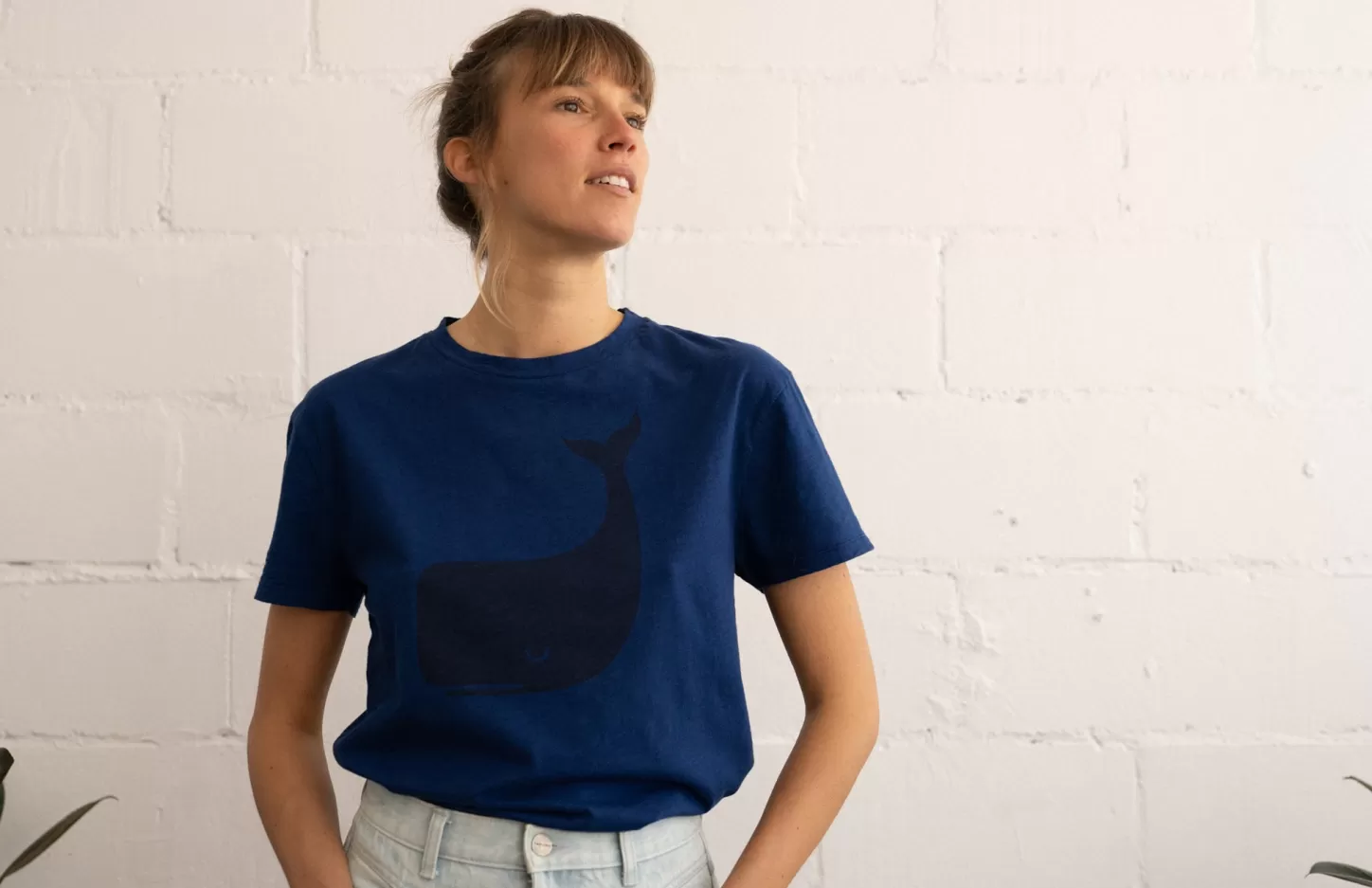 New Blanche Women Tops