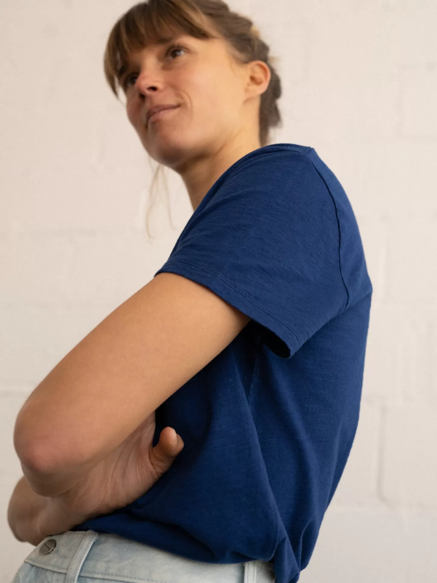 New Blanche Women Tops