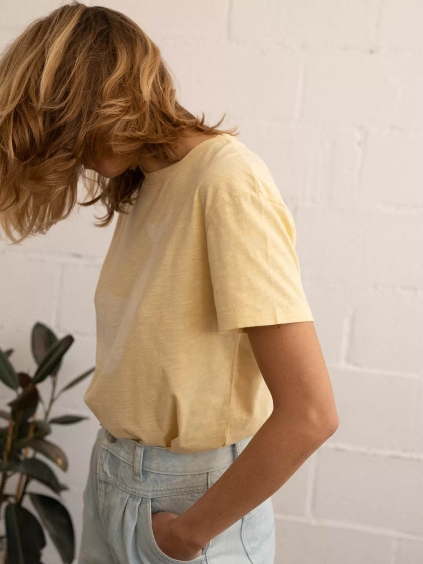 Outlet Blanche Women Tops
