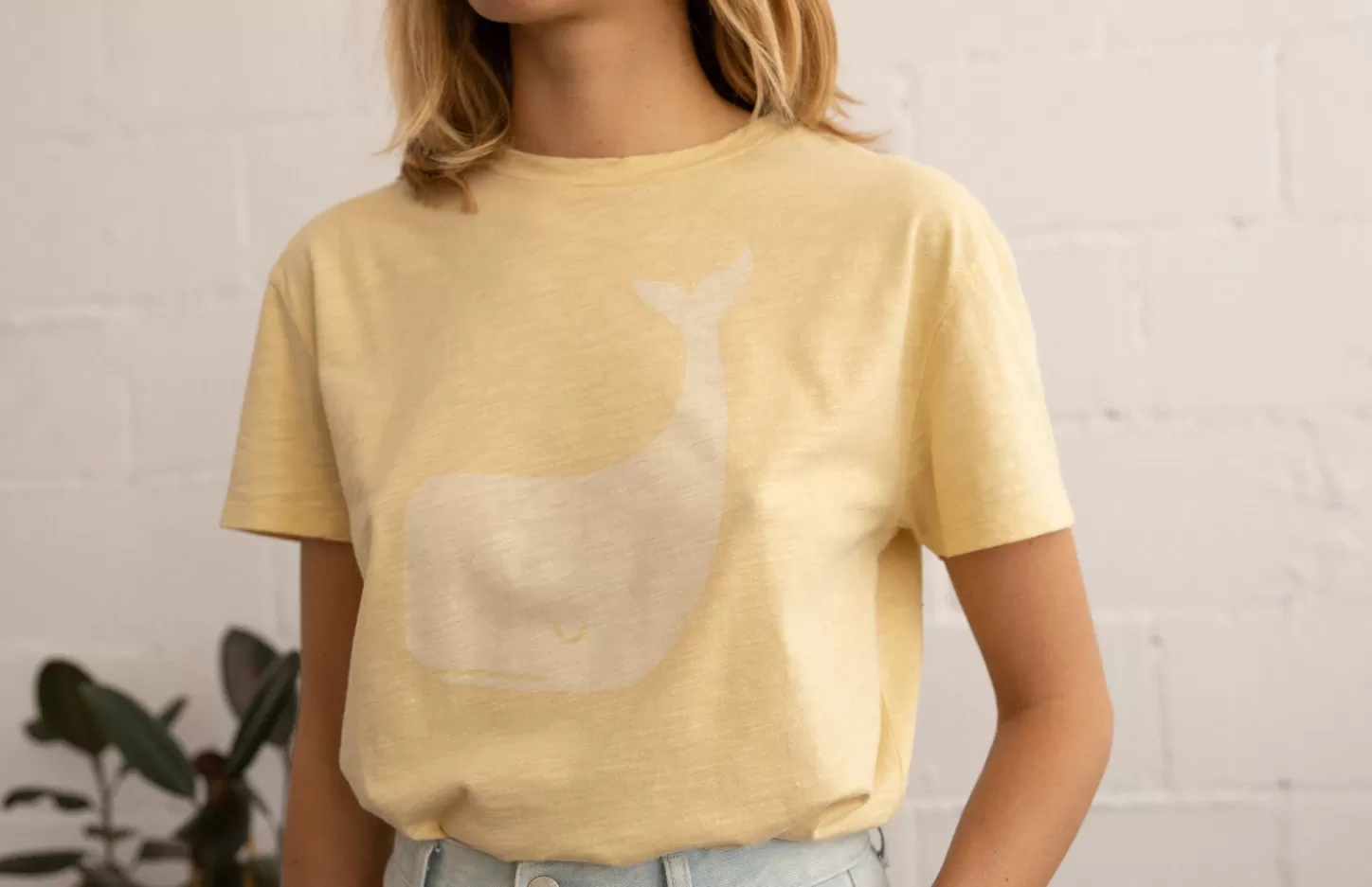 Outlet Blanche Women Tops