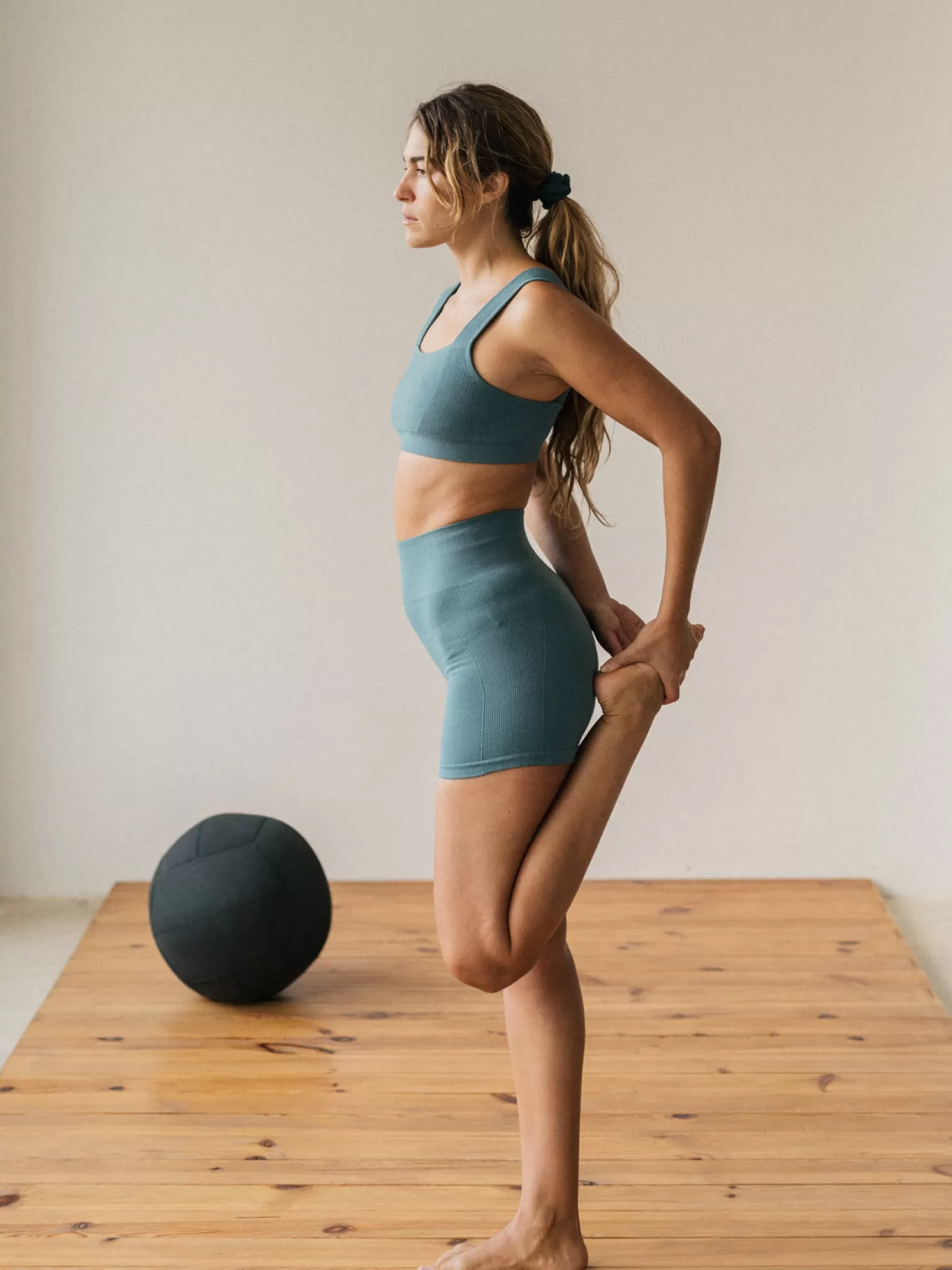 Best Boaz Women Activewear
