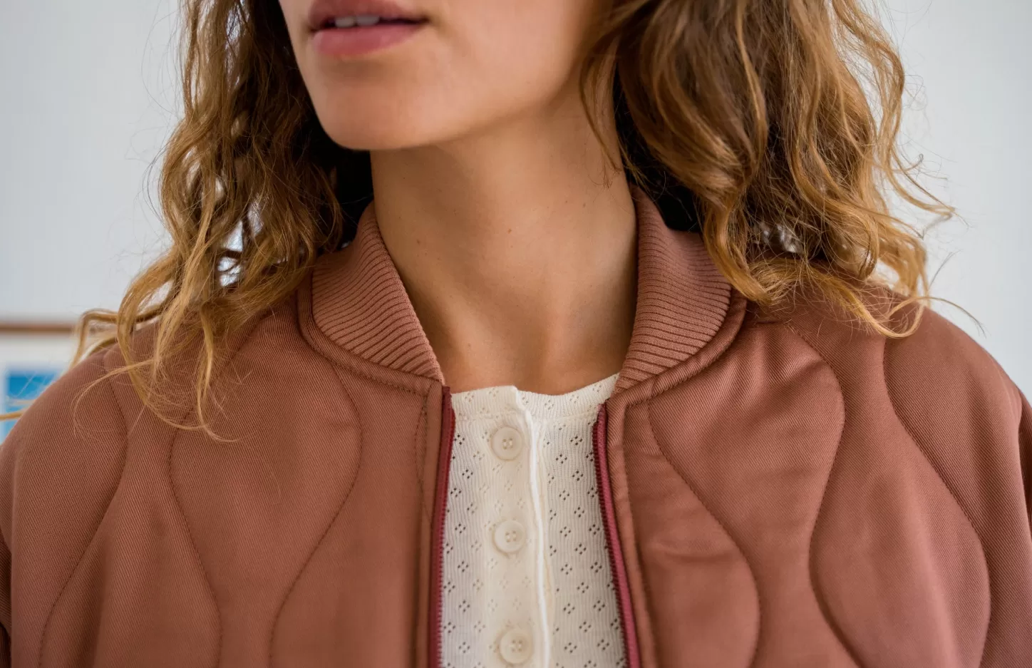 Online Bobel Women Jackets