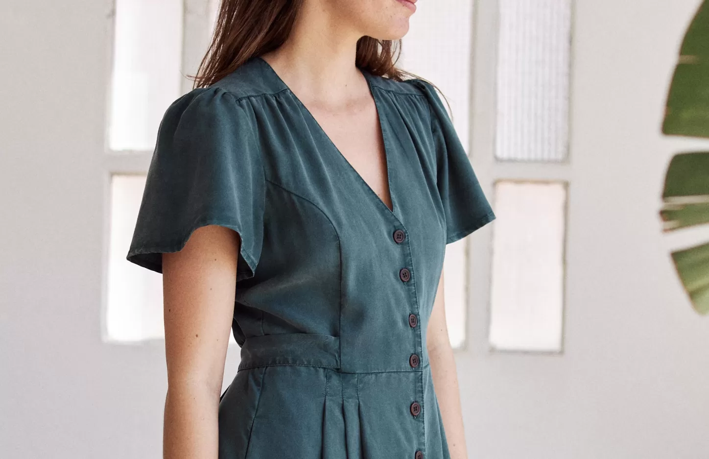 Cheap Borsselen Women Dresses
