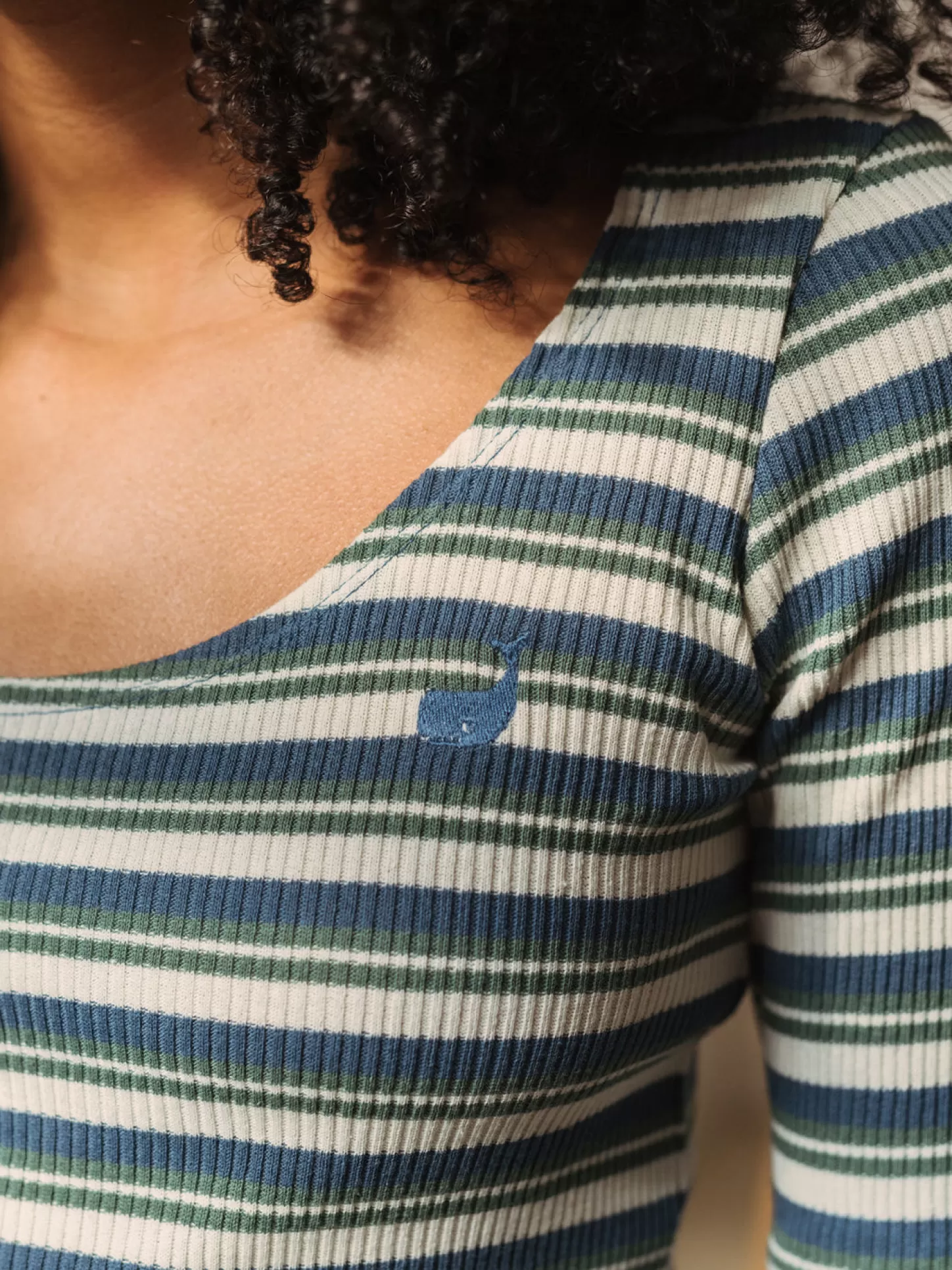 Store Boynes Women Tops