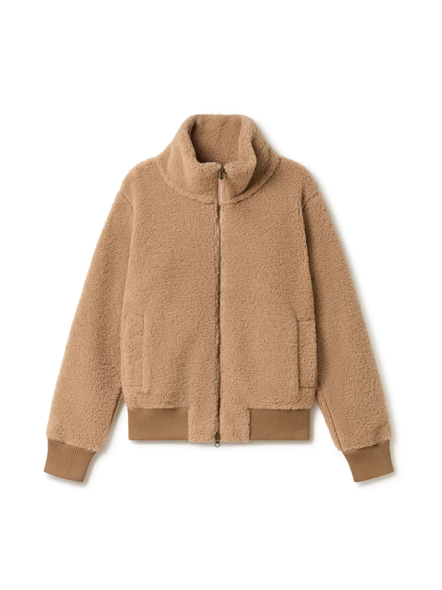 Best Broulee Women Jackets