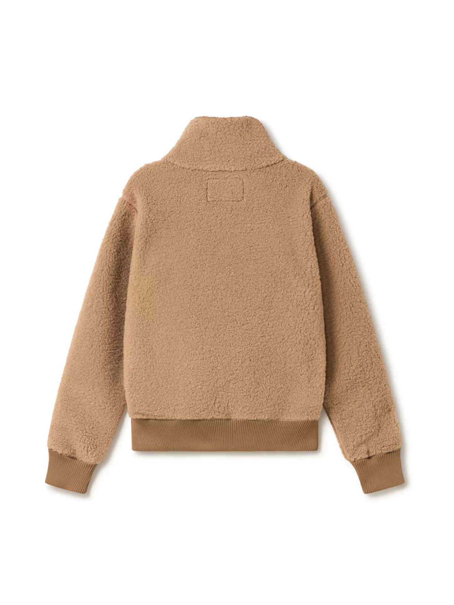 Best Broulee Women Jackets