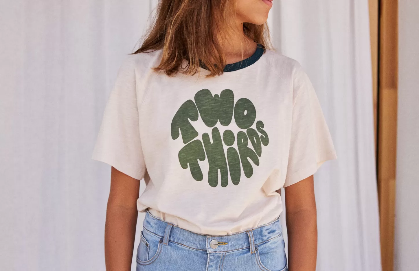 Discount Byron Kids Tops
