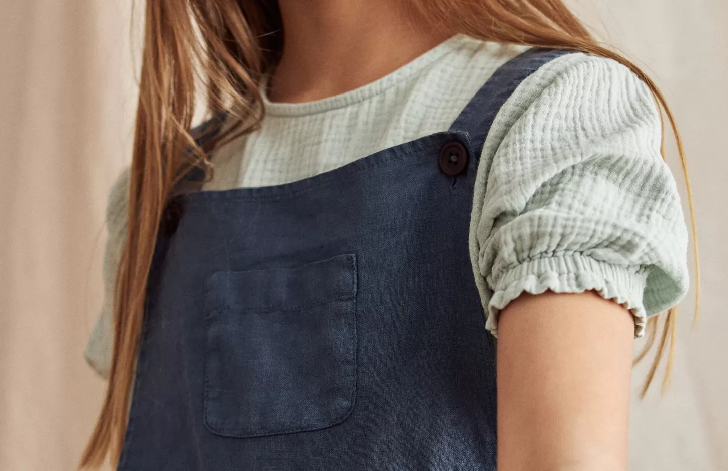 Online Cabrera Kids One-Pieces