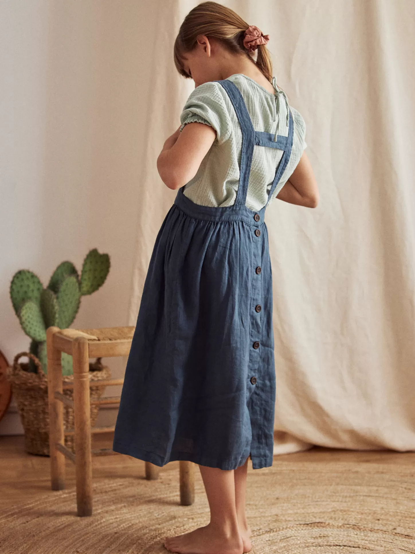 Online Cabrera Kids One-Pieces