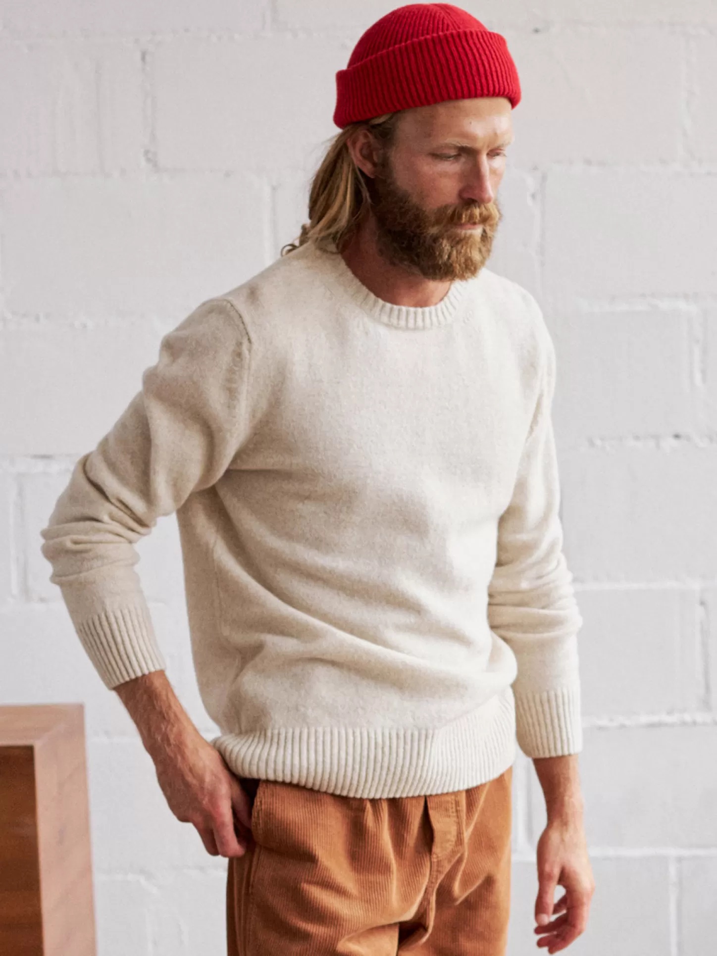 Best Cagraray Men Knits