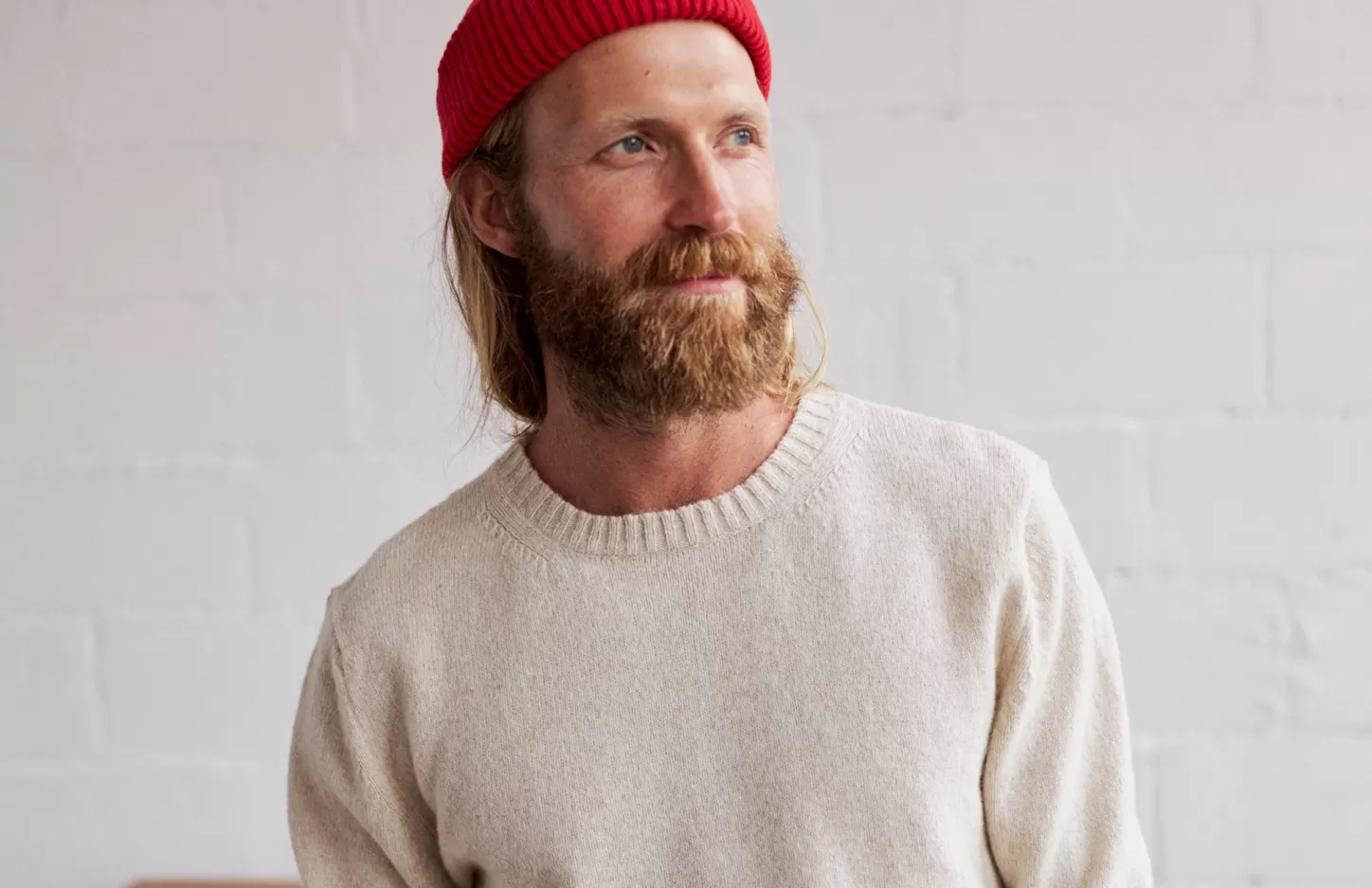 Best Cagraray Men Knits