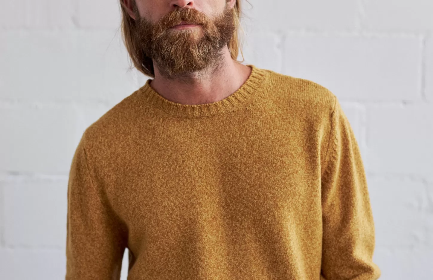 Online Cagraray Men Knits