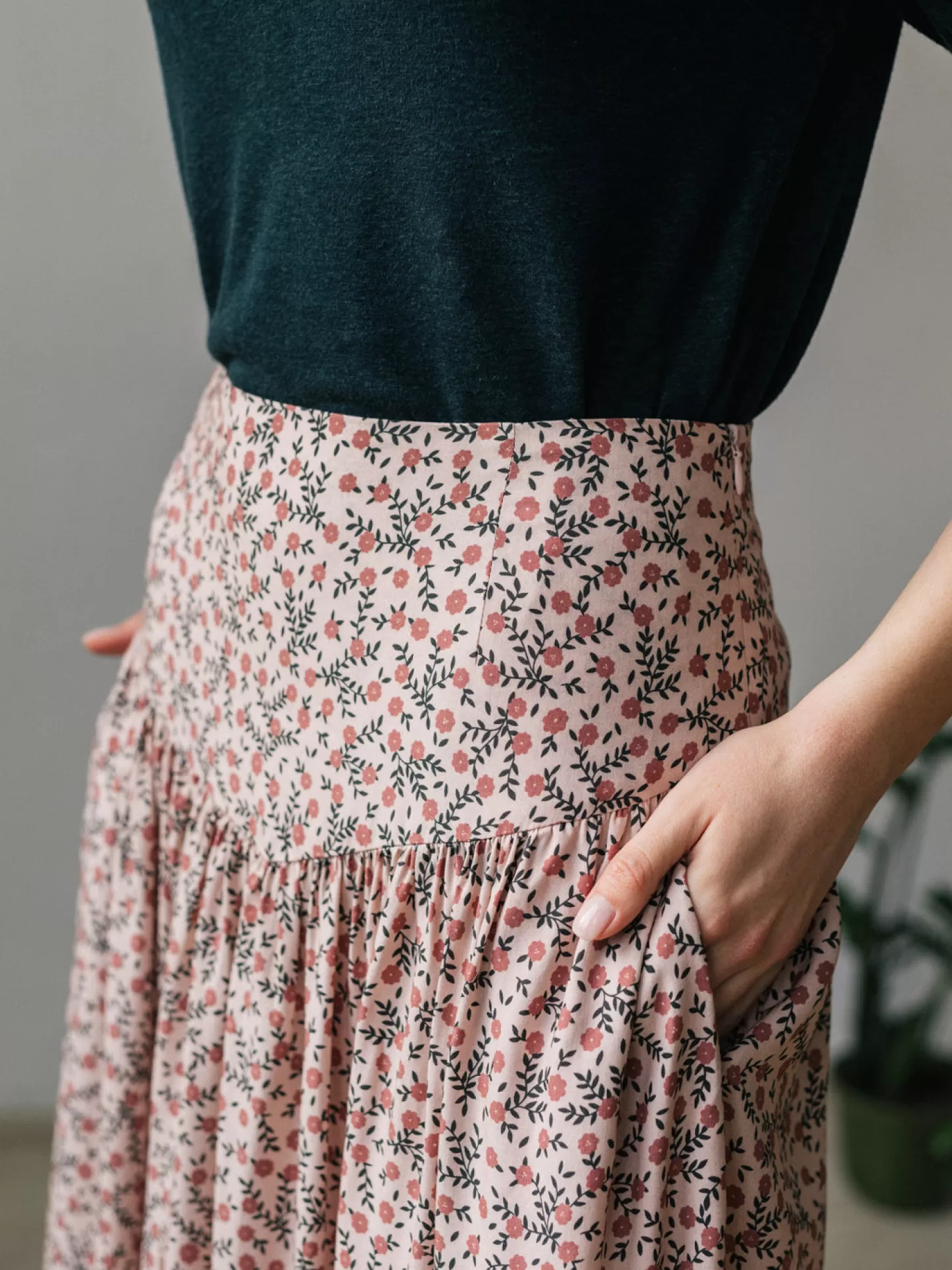 Discount Calero Women Skirts