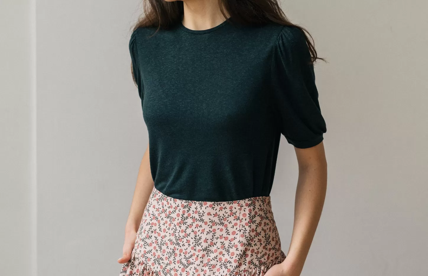 Discount Calero Women Skirts