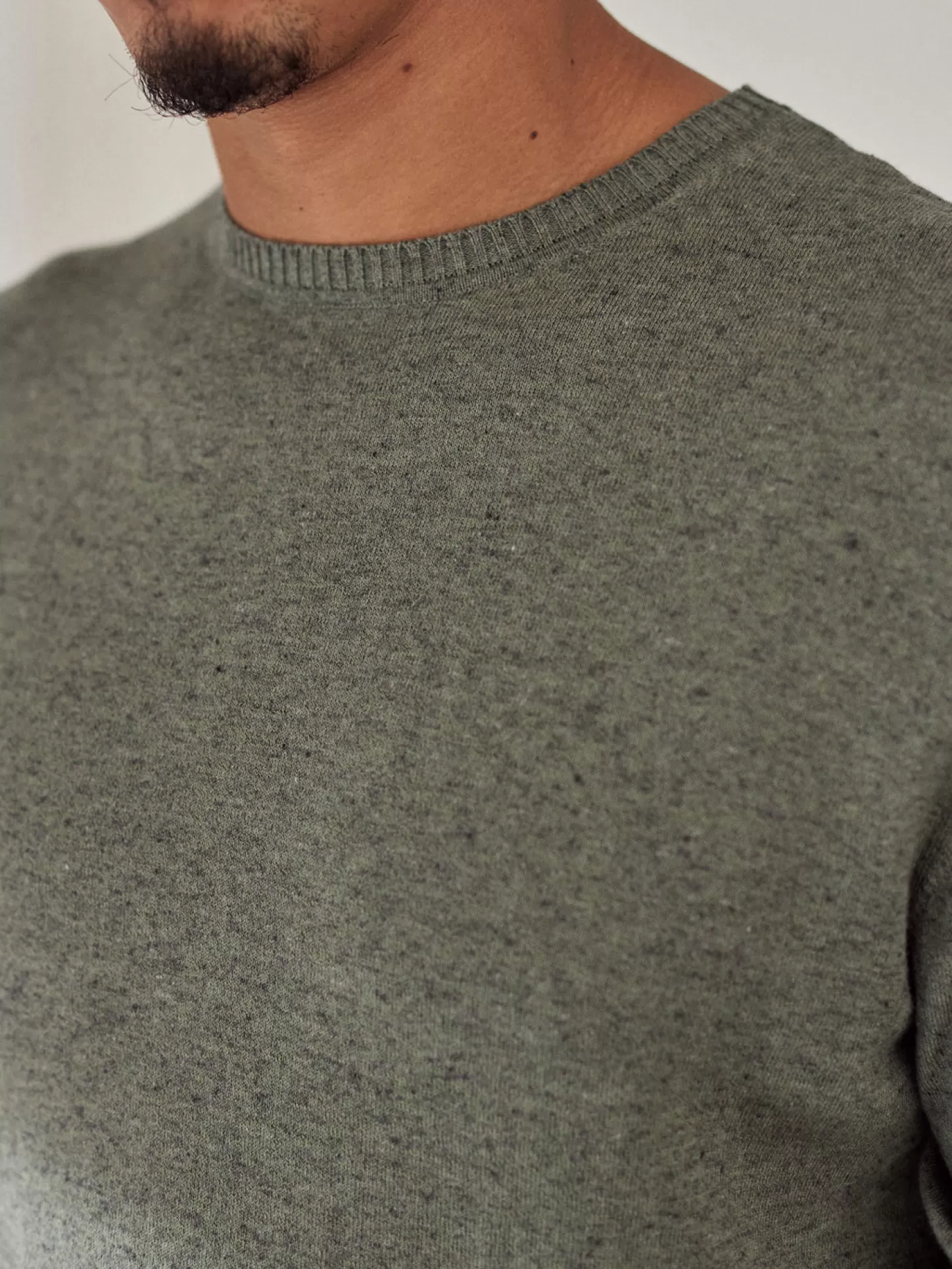 Sale Canide Men Knits