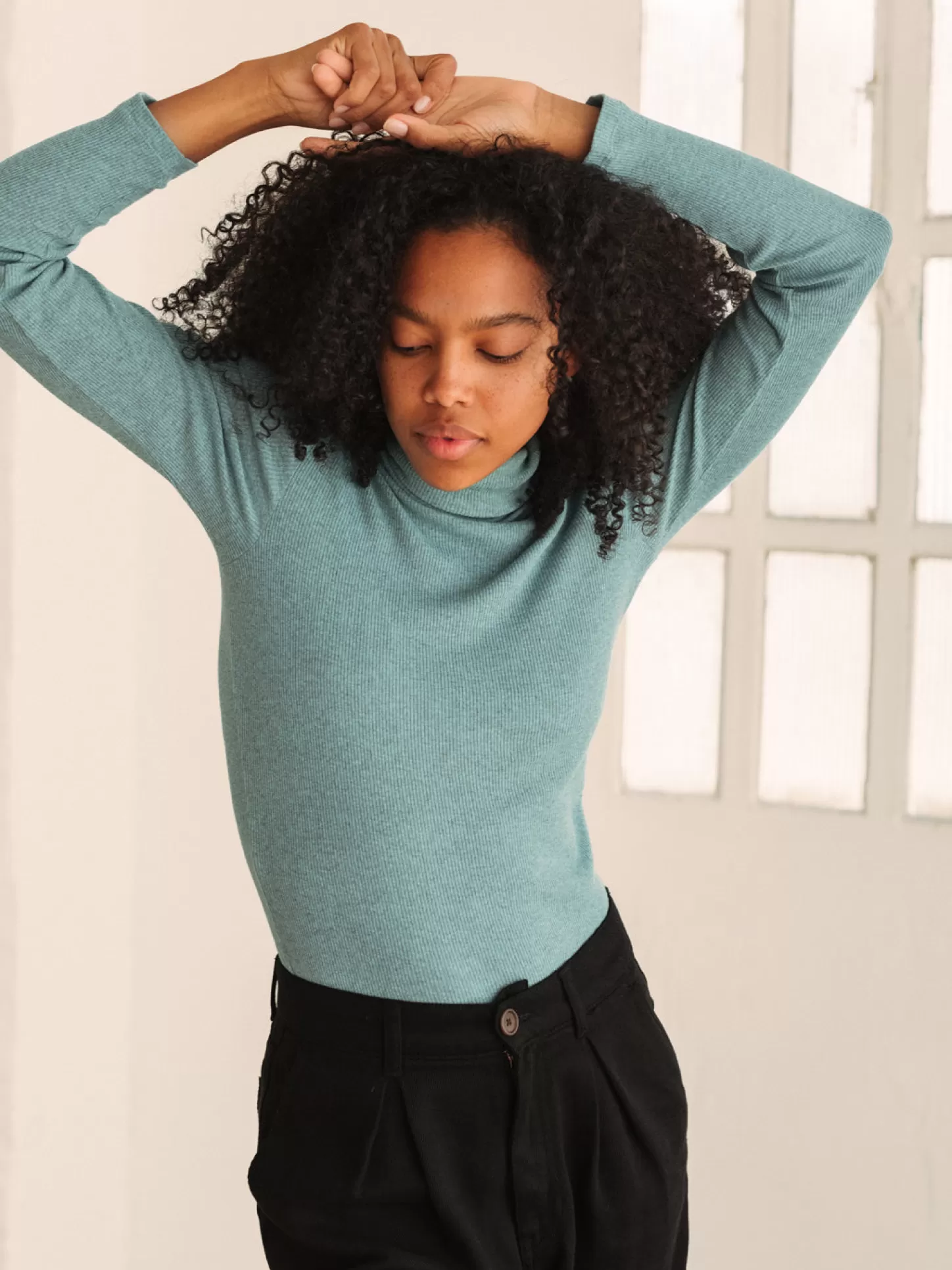 Cheap Canna Women Tops