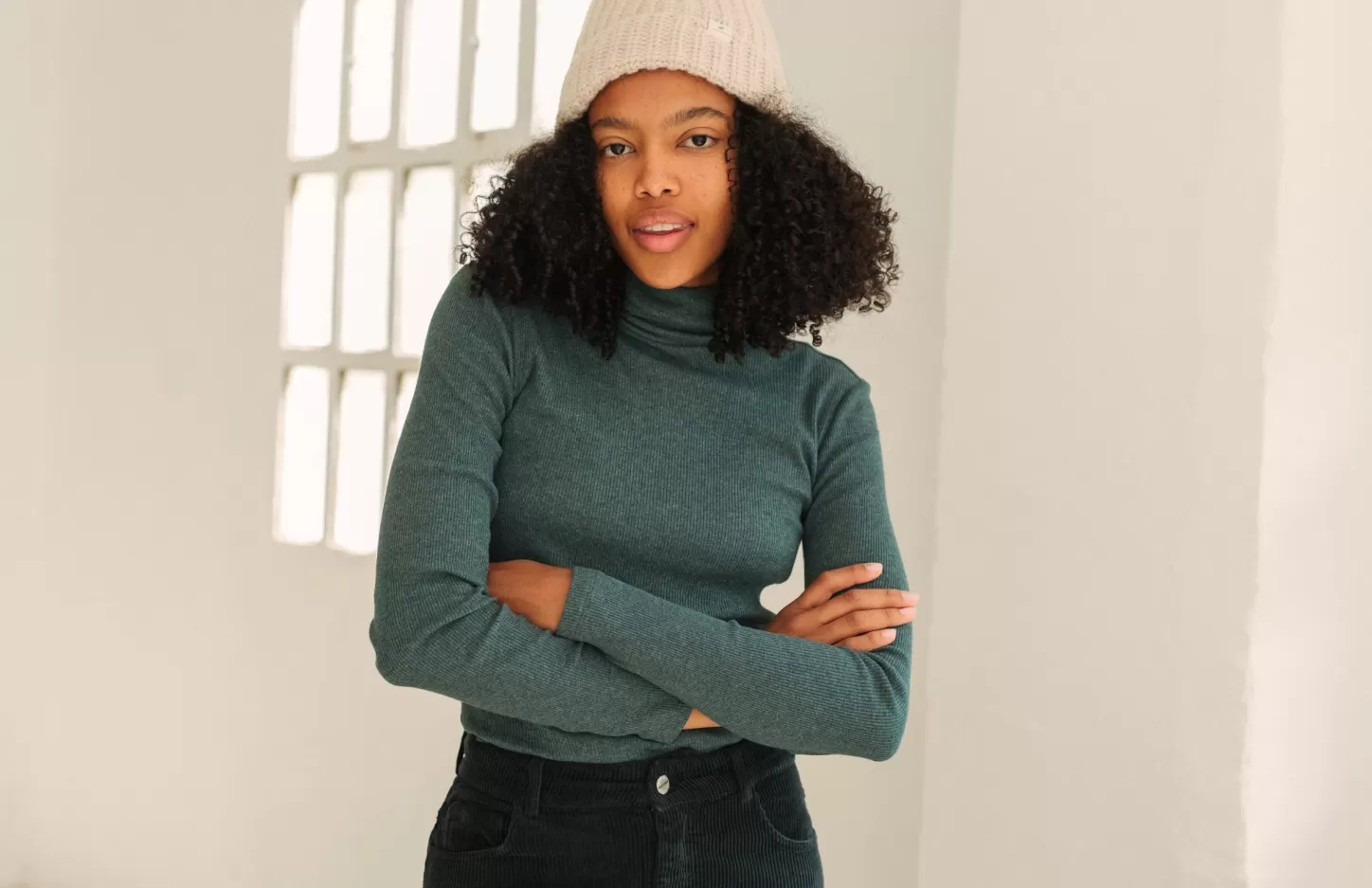 Best Sale Canna Women Tops