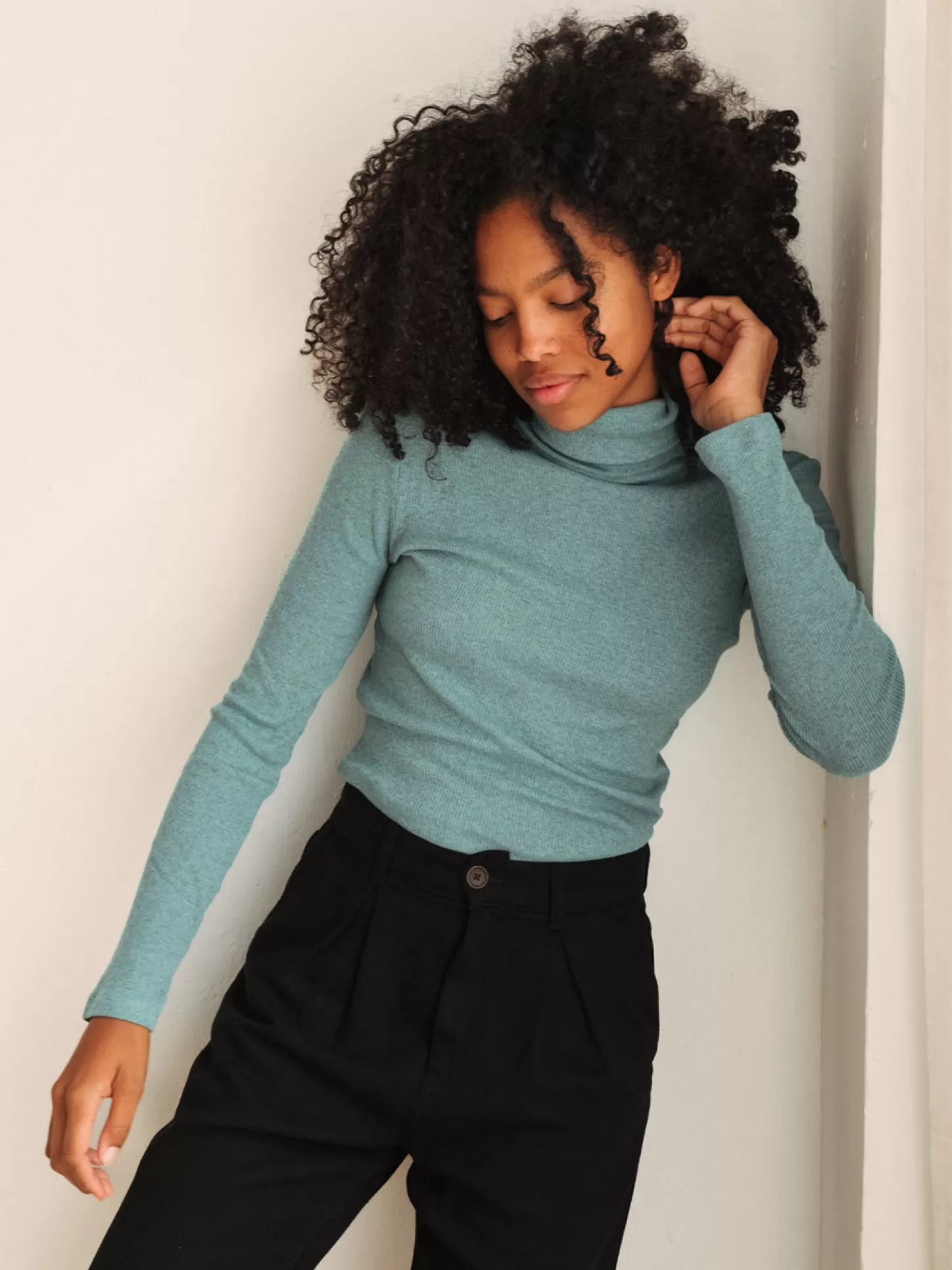 Cheap Canna Women Tops