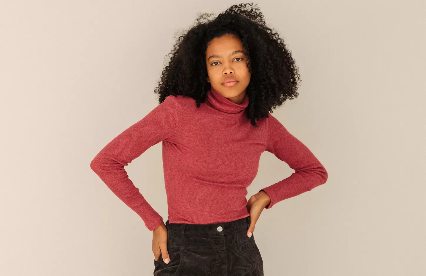 Online Canna Women Tops