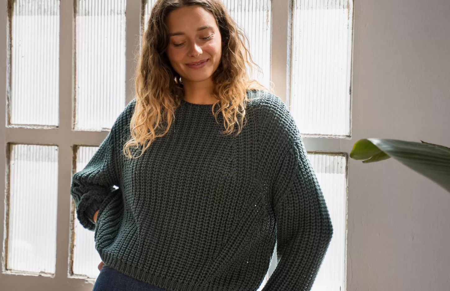 New Caracas Women Knits
