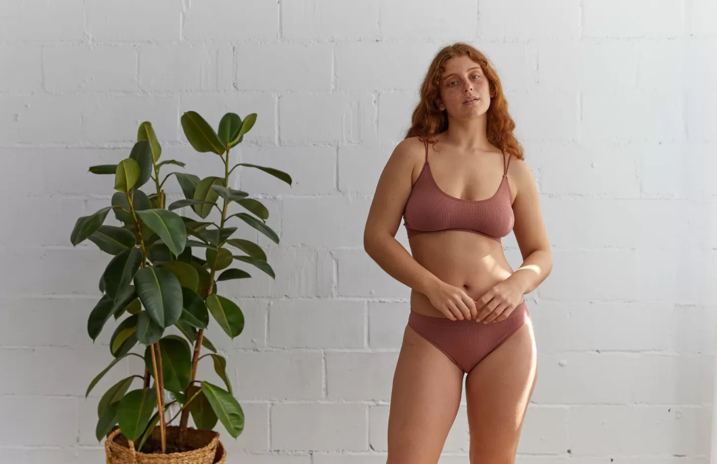 Online Caragole Women Underwear