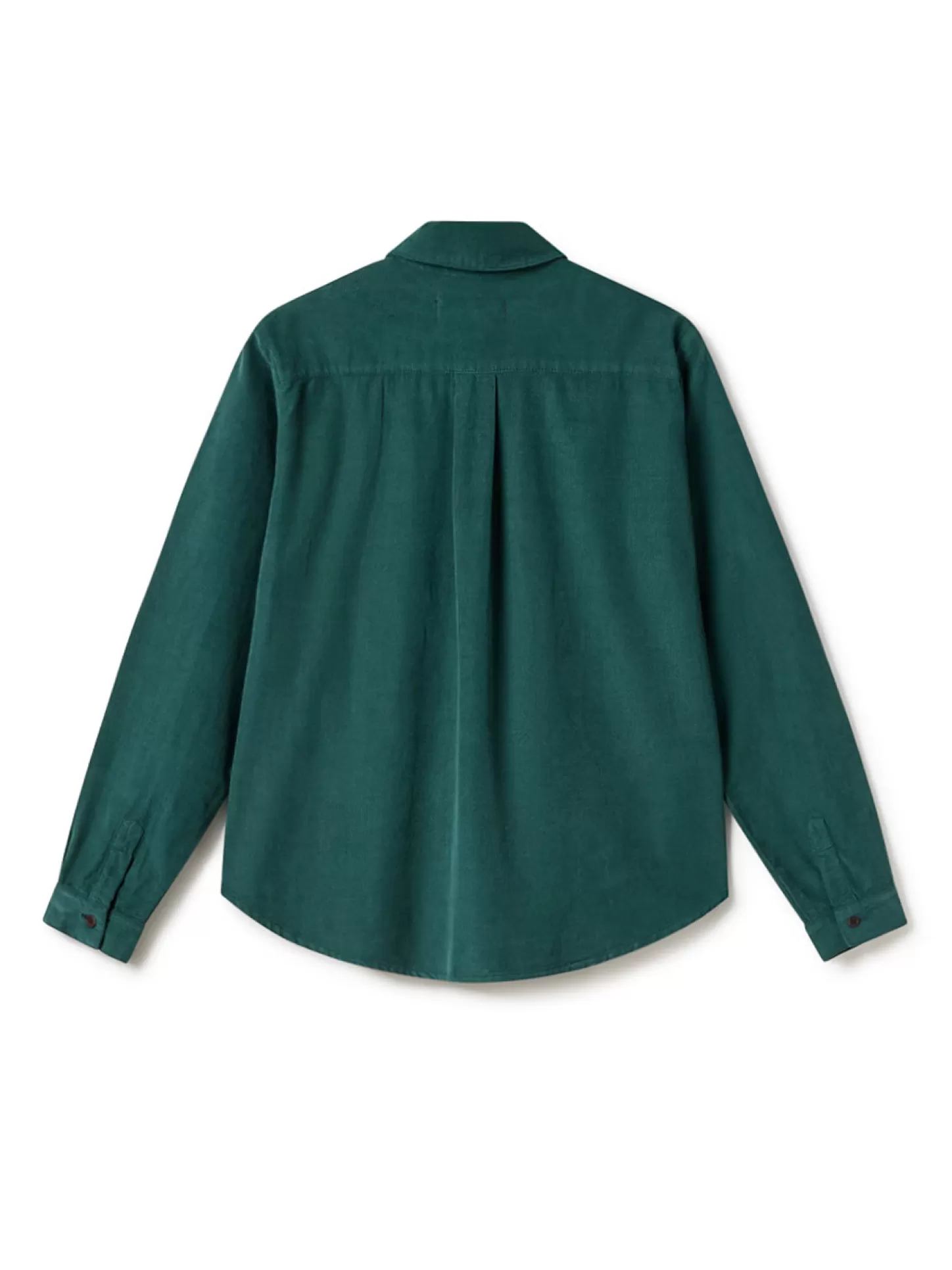 Shop Cardoso Women Shirts