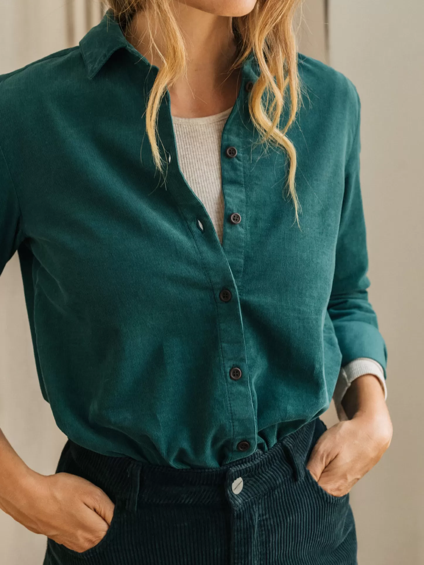 Shop Cardoso Women Shirts