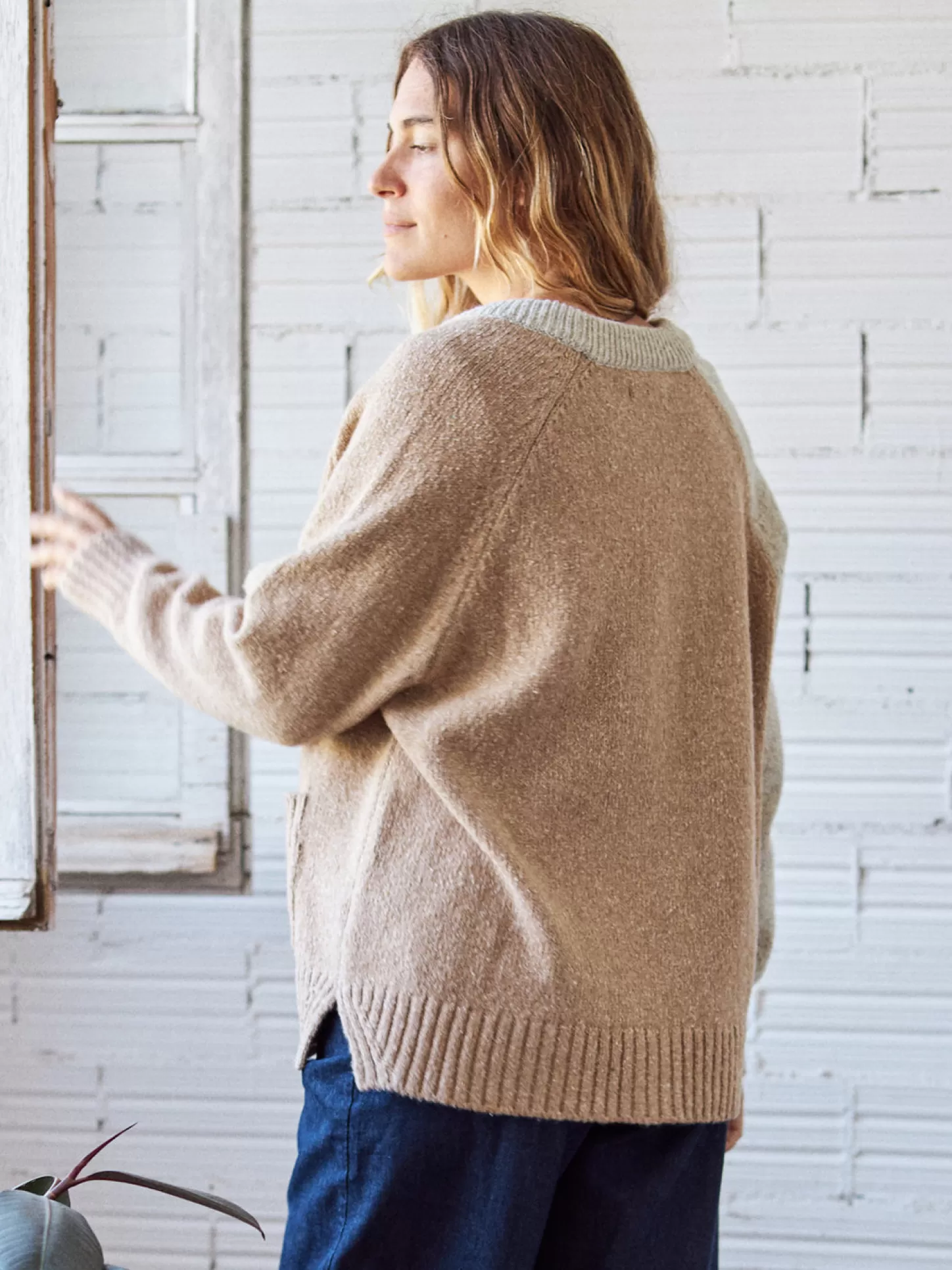 Flash Sale Chimanas Women Knits