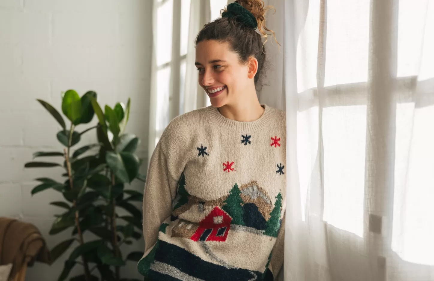 Sale Chiswell Women Knits