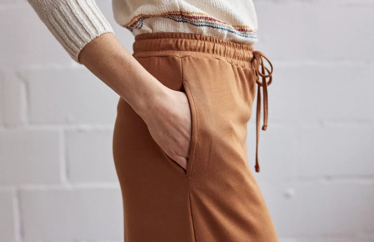 Flash Sale Chora Women Skirts