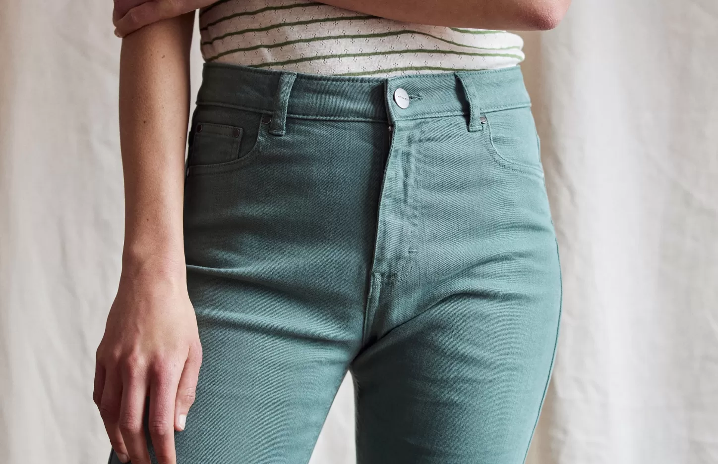 Best Sale Cleopha Women Trousers