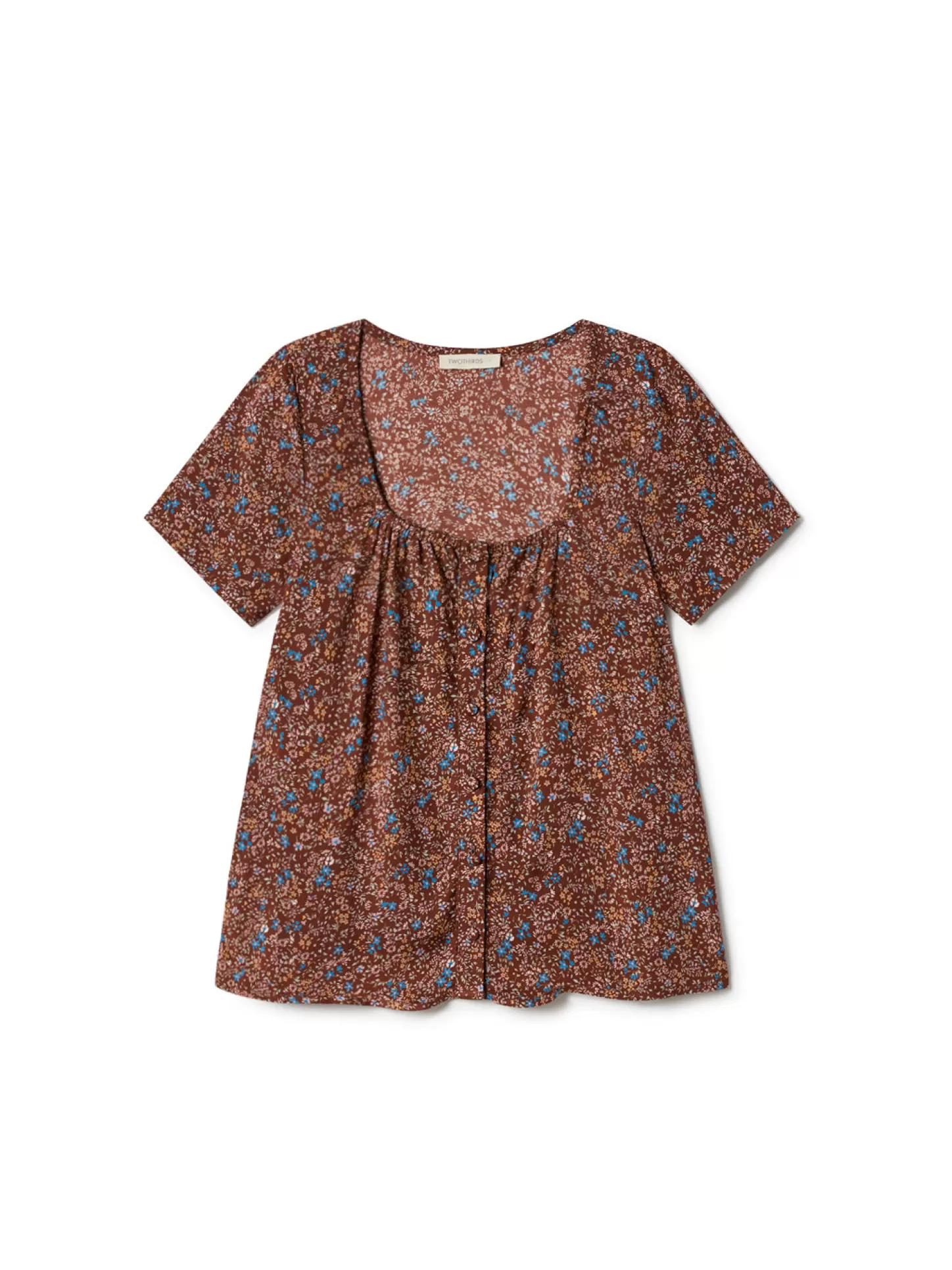 Cheap Clerke Women Shirts