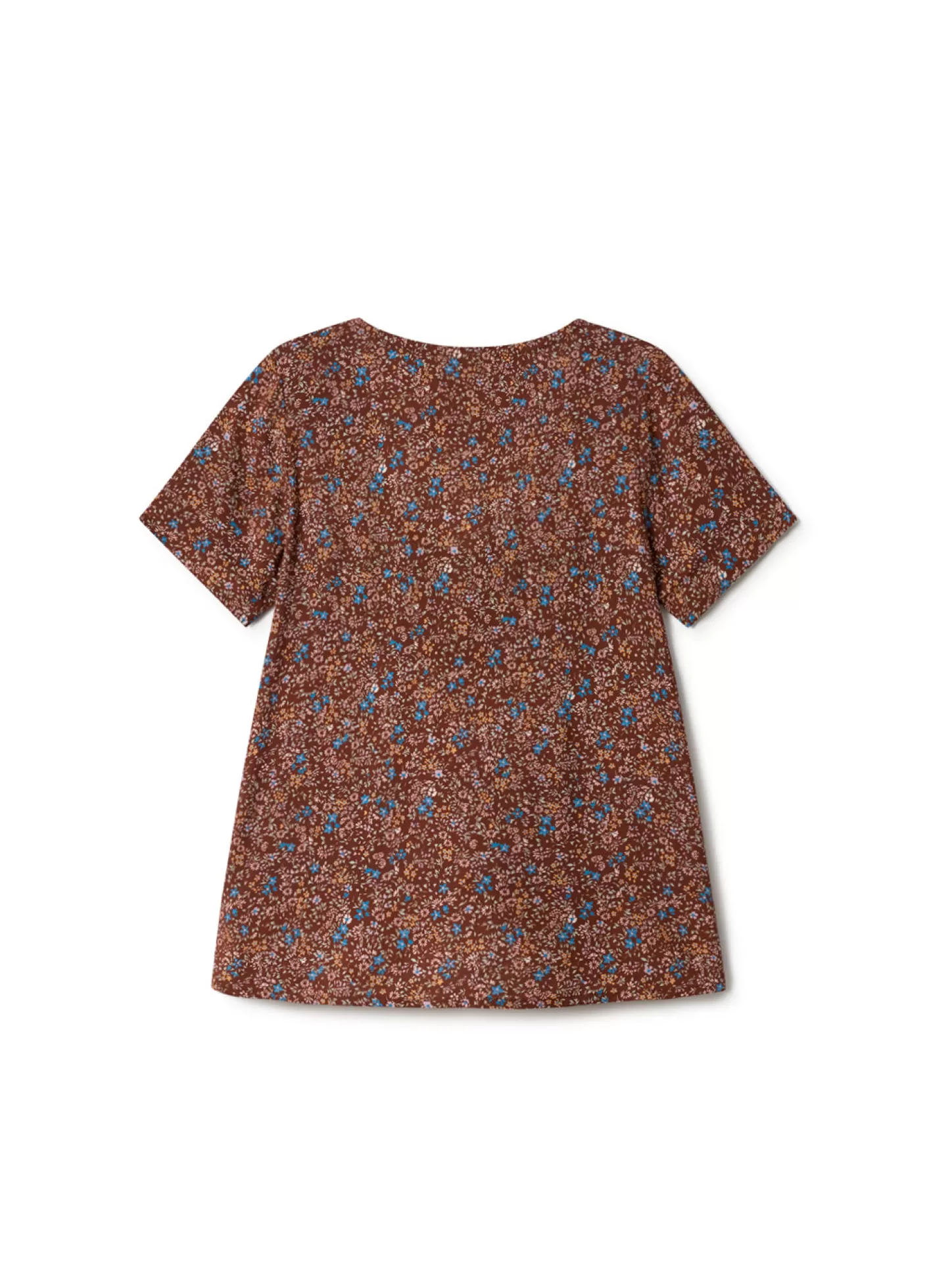 Cheap Clerke Women Shirts