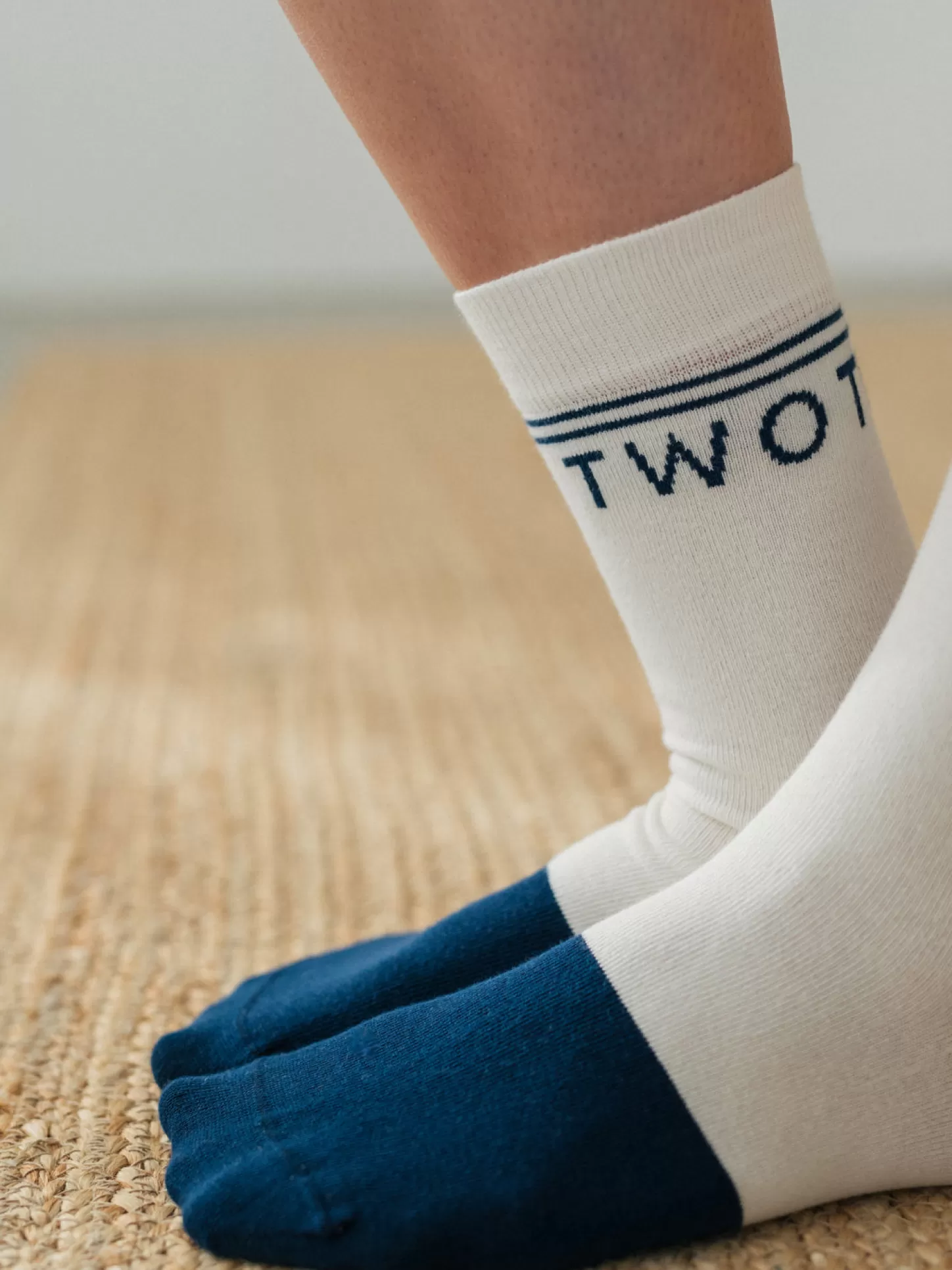Cheap Colt Socks