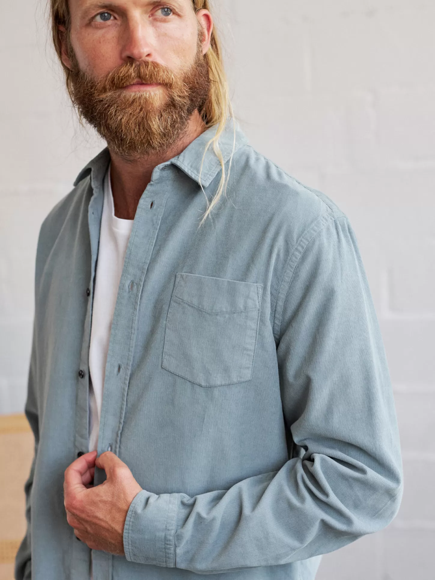 Cheap Cook Men Shirts